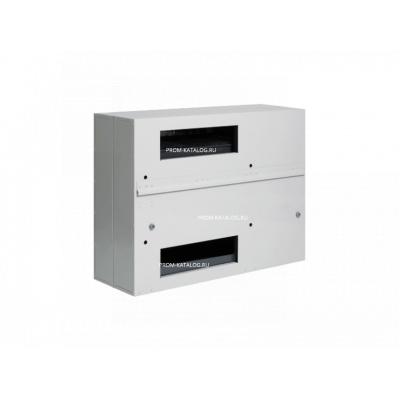 Осушитель воздуха Dantherm CDP 65T