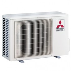 Наружный блок мульти сплит-системы Mitsubishi Electric MXZ-2F42VF