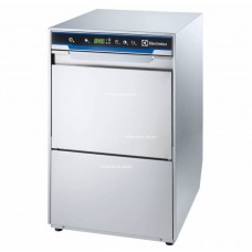 Фронтальная посудомоечная машина Electrolux EGWSICP3 402139