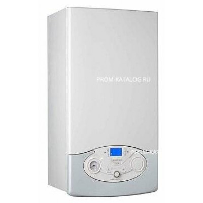 Газовый настенный котел Ariston CLAS PREMIUM EVO 30 FF