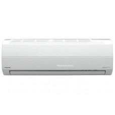 Настенный внутренний блок мульти-сплит системы Toshiba RAS-M22SKV-E