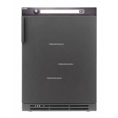 Сушильная машинa Asko TDC112V G