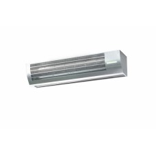 Электрическая тепловая завеса Tropik Line Т312Е10 Zinc