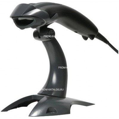 Сканер штрих-кода Honeywell 1200g USB Voyager