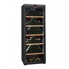 Отдельностоящий винный шкаф 22-50 бутылок LaSommeliere VIP330V