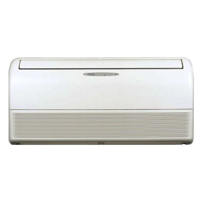 Напольно-потолочный внутренний блок мульти-сплит системы Daikin FLXS60B