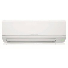 Сплит система Mitsubishi Electric MSZ-DM71VA / MUZ-DM71VA