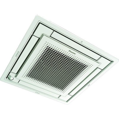 Кассетный кондиционер Daikin FFA25A9/RXS25L3/-30