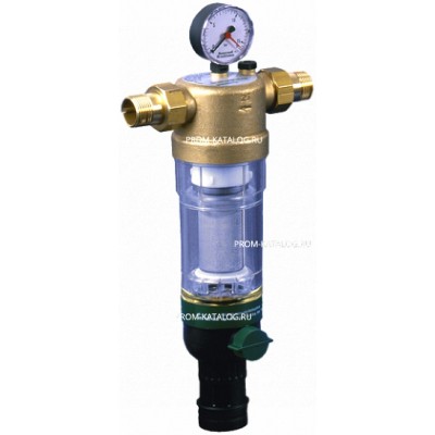 Фильтр Honeywell F76S-1" AA