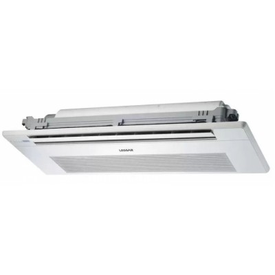 Внутренний блок мультизональной системы Lessar LSM-H56B1CIA2/LZ-VB1C2OB
