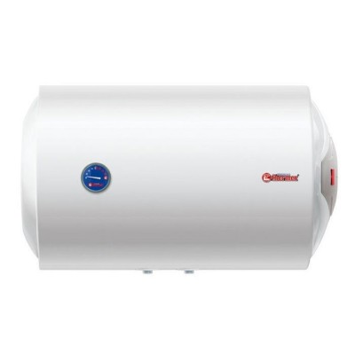 Электрический накопительный водонагреватель Thermex ES 60 H silverheat