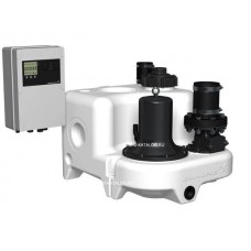 Насосная установка Grundfos Multilift M 12.1.4