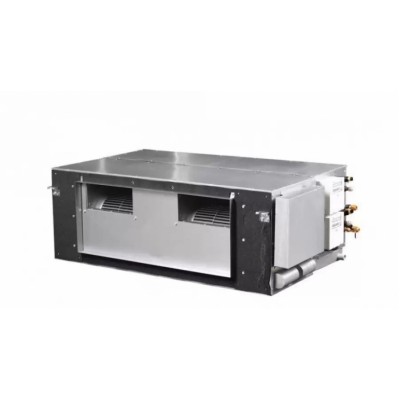 Внутренний канальный блок мультизональной системы VRF MDV MDI2-200FADHN1
