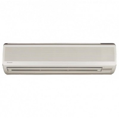 Кондиционер Daikin FAQ100B/RQ100BV