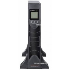 ИБП Makelsan Power Pack 2kVA RT