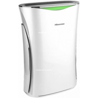 Очиститель воздуха Hisense AE-33R4BFS