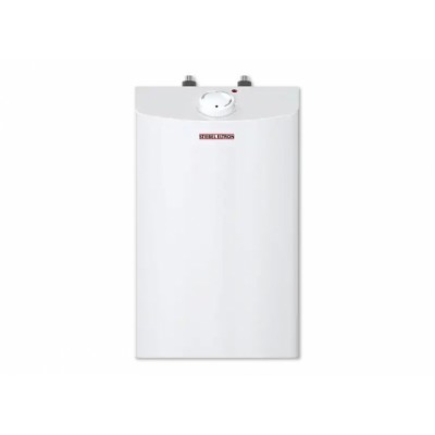 Накопительный электрический водонагреватель Stiebel Eltron ESH 10 U-P Plus