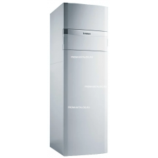 Напольный газовый котел Vaillant ecoCOMPACT VSC 266/4-5 150