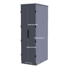 Серверный шкаф МиК ШТП-С-8142-M2