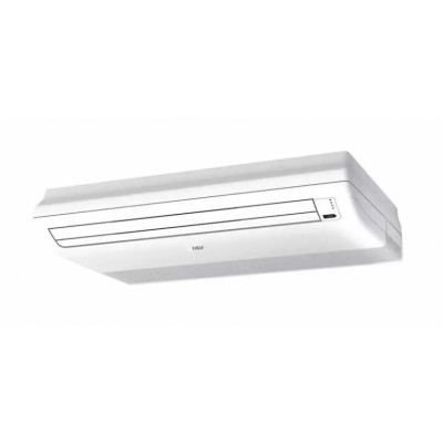 Внутренний напольно-потолочный блок мультизональной системы VRF MDV MDV-D36DL/N1-C