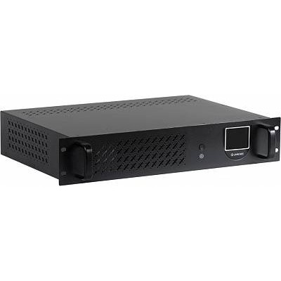 ИБП LANCHES L200-RM 800VA