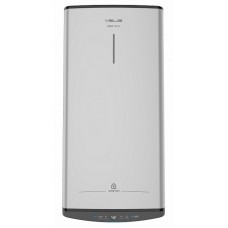 Накопительный водонагреватель Ariston ABSE VLS PRO INOX PW 100