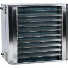 Водяной тепловентилятор Frico SWXD13 Fan Heater