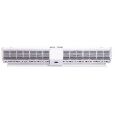 Электрическая тепловая завеса General Climate CM516E18 NERG (KEH 26 F S/S) 