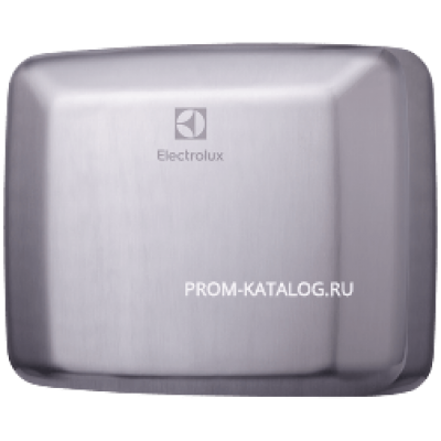 Рукосушка Electrolux EHDA-2500