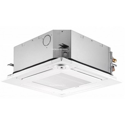 Сплит система Mitsubishi Electric PLA-RP71BA/PUHZ-ZRP71VHA