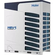 Наружный блок мультизональной системы Haier AV12IMVEVA MRV-V