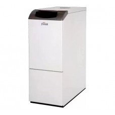 Газовый котел Ferroli Pegasus D 30 K 130