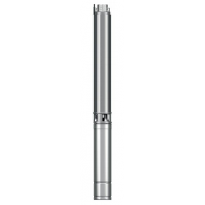 Скважинный насос DAB S4 3/25 2HP M230/50 4OL