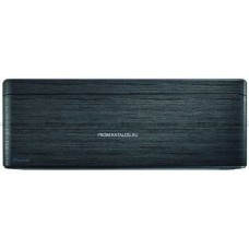 Сплит система Daikin FTXA50AT / RXA50A