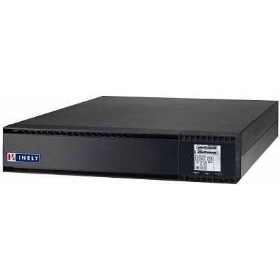 ИБП ELTENA Inelt Intelligent III 2000RT NEW! (2U, 1800W, 4х9Ач)