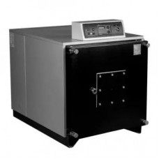 Комбинированный котел Kentatsu BS3-4300