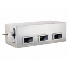 Высоконапорная канальная сплит-система Kentatsu KSTU560HFAN1/KSUR560HFAN3