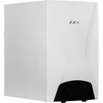 Настенный газовый котел E.C.A. Felis Slave Boiler 150 KW