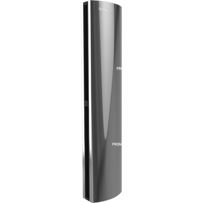 Электрическая тепловая завеса Ballu BHC-D20-T18-MS