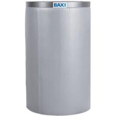 Бойлеры косвенного нагрева Baxi UBT 120 GR