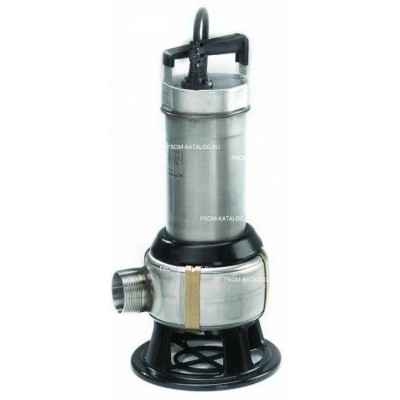 Погружной дренажный насос Grundfos Unilift AP 35B.50.08.1.V