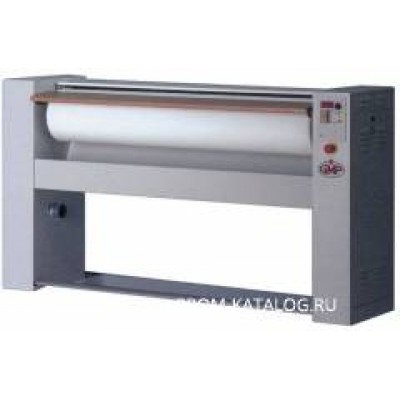 Каток гладильный GMP 120/25