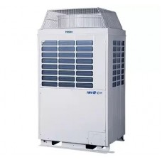 Наружный блок мультизональной системы Haier AV08IMSEVA(A) MRV III-C PLUS