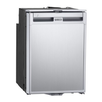 Мини-бар Dometic CoolMatic CRX 140