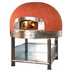 Печь для пиццы Morello Forni L 110