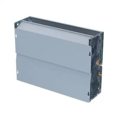 Внутренний напольный блок мультизональной системы VRF MDV MDI2-80F3DHN1