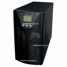 ИБП N-Power Pro-Vision Black M3000 P