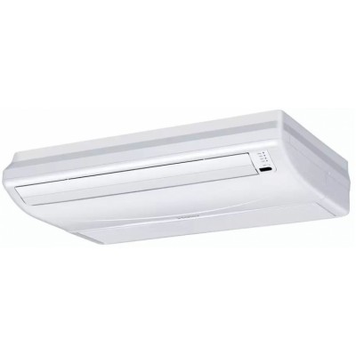 Внутренний блок мультизональной системы Haier AC092MCERA
