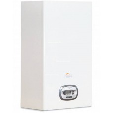 Настенный газовый котел Ferroli Bluehelix TECH RRT 34C (0T3B3AWA)