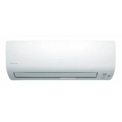 Настенный внутренний блок мульти-сплит системы Daikin FTXS42K